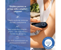 Beurer Beurer BR90 Urządzenie łagodzące ukąszenia - 1373032 - zdjęcie 2
